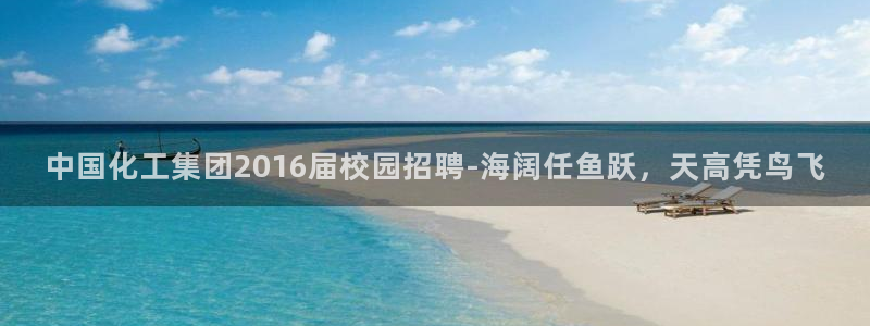 球盟会官网