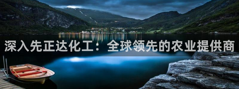 球盟会可以提现么