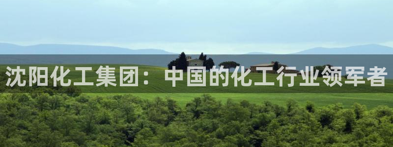 球盟会官方登录平台