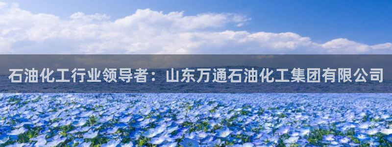 球盟会黑款吗还是白款