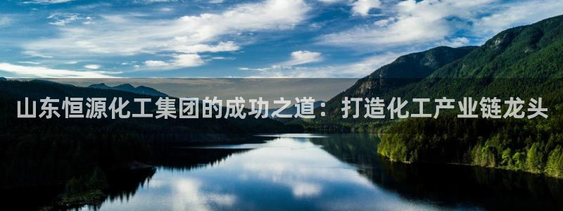 球盟会有没有黑单的