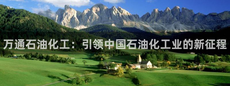 球盟会用的客服聊天是哪个软件