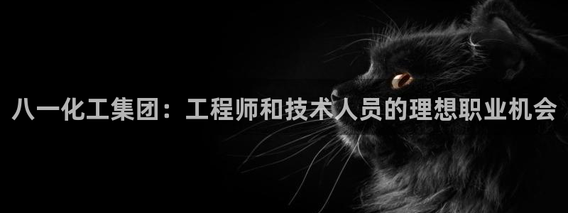 球盟会官方网址入口