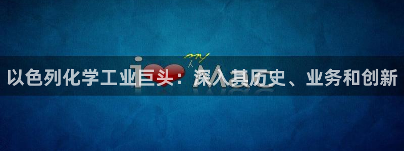 球盟会出款黑了