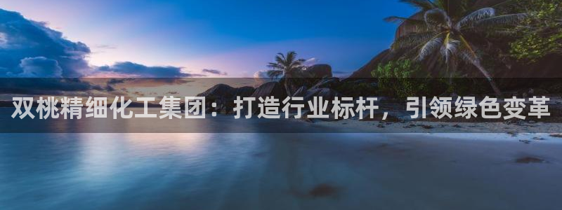 球盟会在线登入