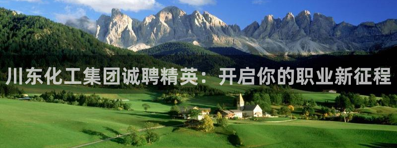 球盟会可以提现么