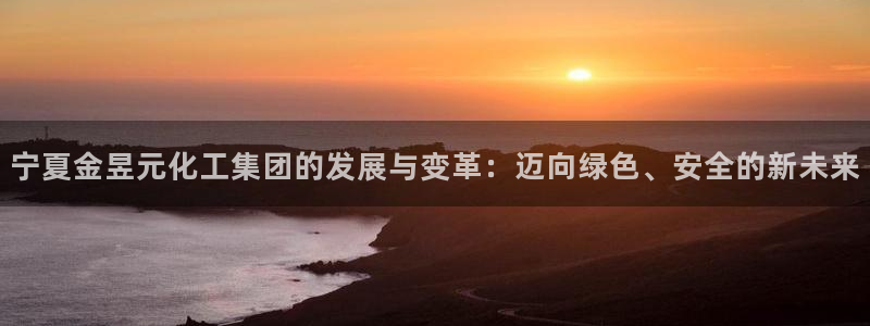 球盟会网址qm9 - 球盟会qmh网页版登录：宁夏金昱元化工