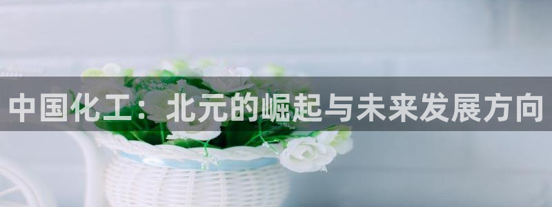 球盟会qmh - 球盟会官方网站