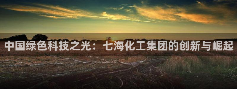 球盟会有没有黑单的人
