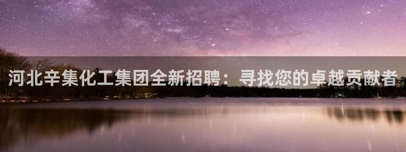 球盟会能退钱吗现在