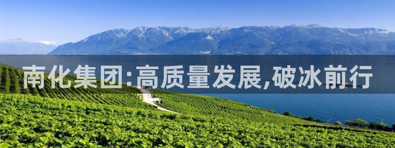 球盟会app安装