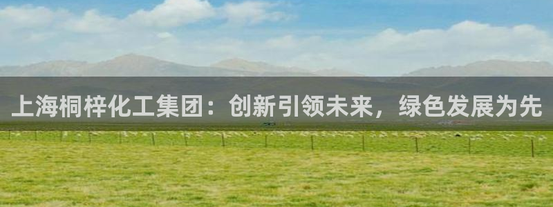 球盟会官方网入口