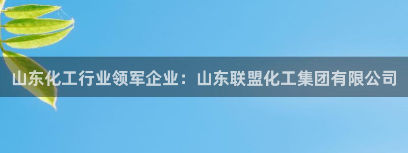 球盟会综合体育平台怎么样