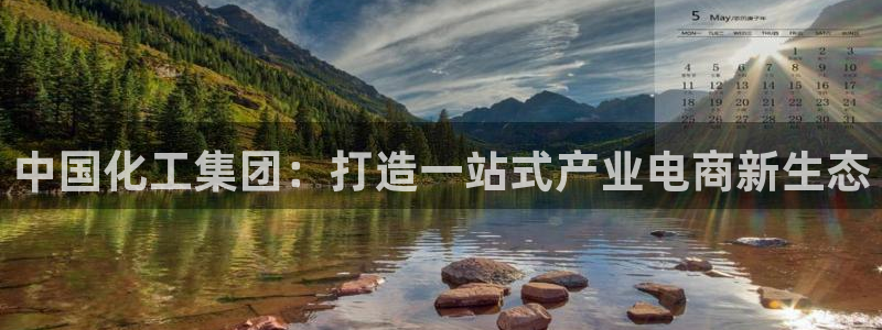 球盟会app网址多少号