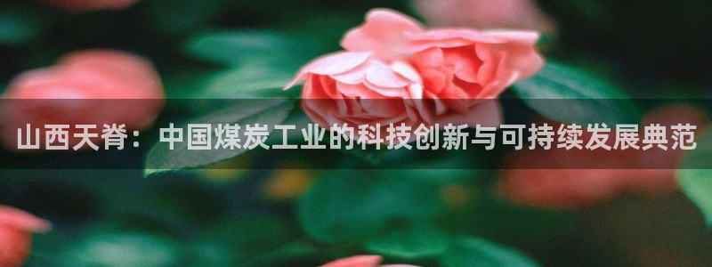 球盟会福利码2023最简单三个步骤