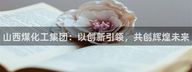 球盟会qmh网页版登录