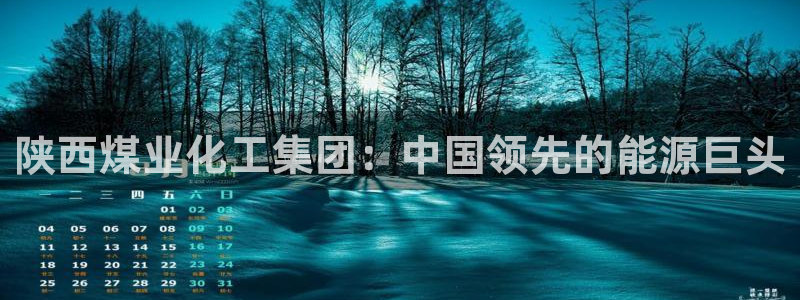 球盟会提款支付宝怎么样