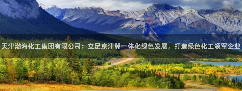 球盟会进不去球员吗