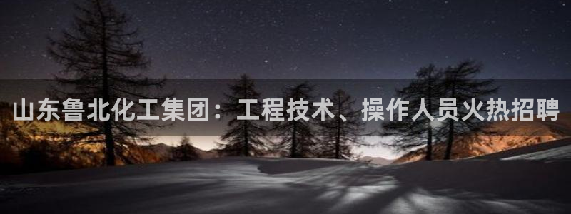 球盟会游戏几点玩合适