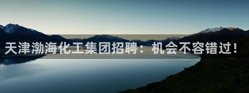 球盟会qmh登录地址