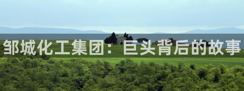 球盟会电子好黑