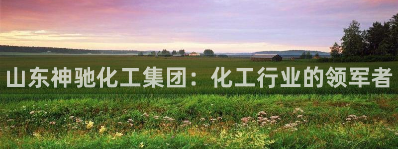 球盟会体验金球奖吗