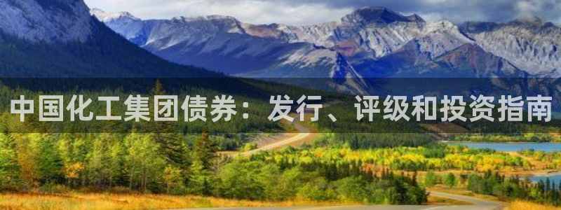 球盟会在线登录官网