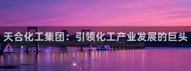 球盟会进不去吗