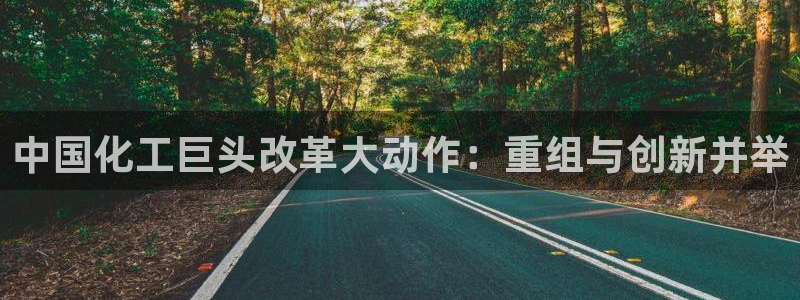 球盟会能退钱吗知乎