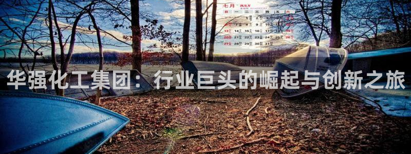 球盟会网页登录入口