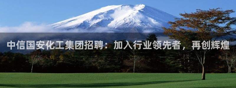 球盟会手机网页版