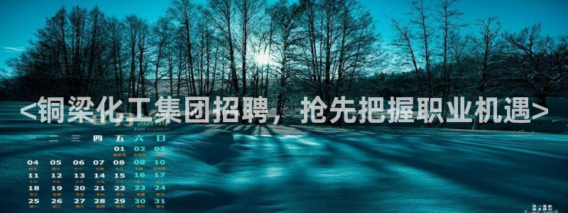 球盟会综合app下载