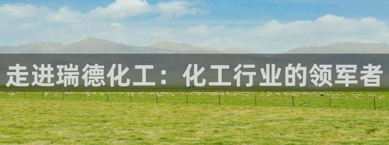 球盟会网址qm9 - 球盟会qmh网页版登录