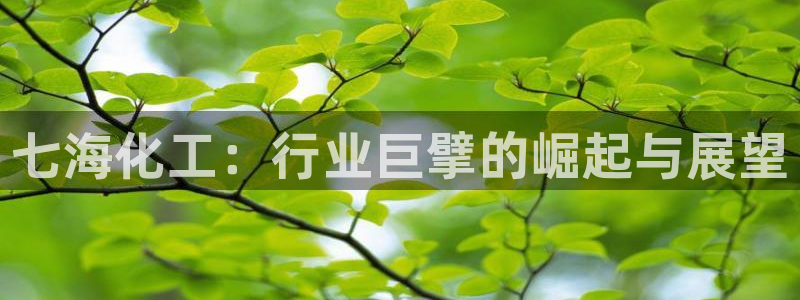 球盟会(中国)官方网站