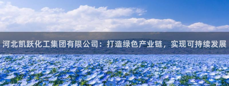 球盟会qmh网页版登录 - qm球盟会官方网站：河北凯跃化工