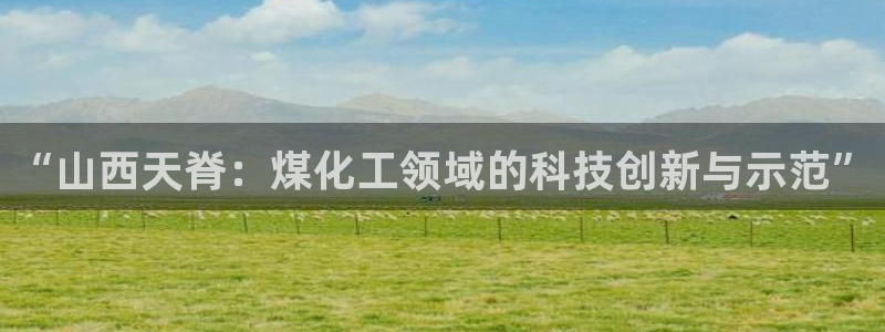 球盟会官方网站