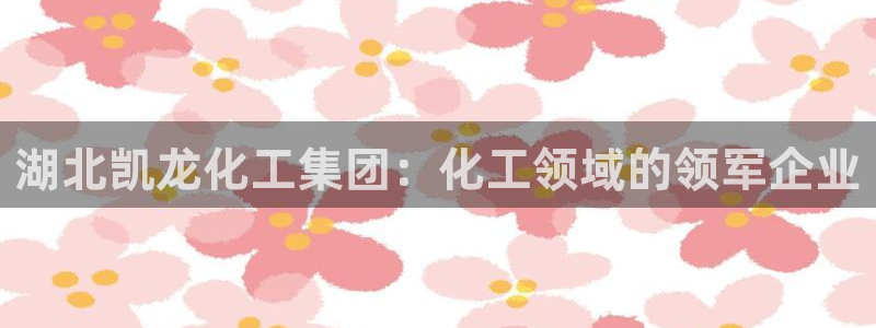 球盟会网页版登陆