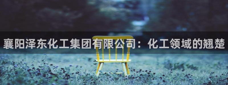 球盟会APP最新地址