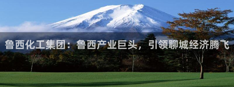 球盟会app网址多少号